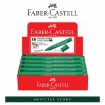 Picture of Faber-Castell Refillable Perm Marker P20 Bullet - Box of 10 pcs