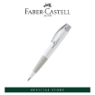 Picture of Faber-Castell CONIC