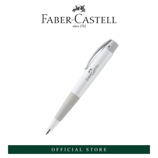 Picture of Faber-Castell CONIC