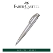 Picture of Faber-Castell CONIC