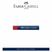 Picture of Faber-Castell Oil Pastels - Cardboard Box of 24