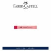 Picture of Faber-Castell Soft Pastels - Cardboard Box of 36