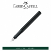 Picture of Faber-Castell GRIP 2011 Fountain Pen