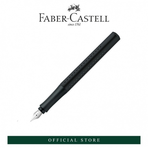 Picture of Faber-Castell GRIP 2011 Fountain Pen