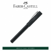 Picture of Faber-Castell GRIP 2011 Fountain Pen