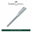 Picture of Faber-Castell GRIP 2011 Fountain Pen