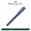 Picture of Faber-Castell GRIP 2011 Fountain Pen