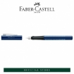 Picture of Faber-Castell GRIP 2010 Fountain Pen