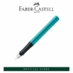 Picture of Faber-Castell GRIP 2010 Fountain Pen