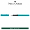 Picture of Faber-Castell GRIP 2010 Fountain Pen