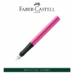 Picture of Faber-Castell GRIP 2010 Fountain Pen