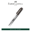 Picture of Faber-Castell N'ICE Ball Pen Metallic