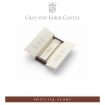 Picture of Graf von Faber-Castell GUILLOCHE Ball Pen