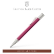 Picture of Graf von Faber-Castell GUILLOCHE Ball Pen