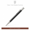 Picture of Graf von Faber-Castell GUILLOCHE Ball Pen