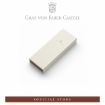 Picture of Graf von Faber-Castell GUILLOCHE Ball Pen