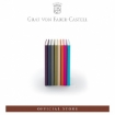 Picture of Graf von Faber-Castell Linen-bound book A5