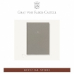 Picture of Graf von Faber-Castell Linen-bound book A5