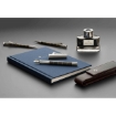 Picture of Graf von Faber-Castell Linen-bound book A5