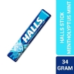 Picture of HALLS MENTHOLYPTUS MINT 34G