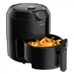 Picture of Tefal Easy Fry Classic 4.2L (EY20)