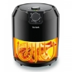 Picture of Tefal Easy Fry Classic 4.2L (EY20)