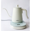 Picture of Electric Drip Kettle