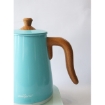 Picture of Electric Drip Kettle