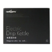 Picture of Electric Drip Kettle