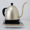 Picture of Gold Electric S/S Drip Kettle