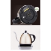 Picture of Gold Electric S/S Drip Kettle