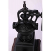 Picture of YAMI Steel Cast iron Burr Manual Grinder