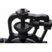 Picture of YAMI Steel Cast iron Burr Manual Grinder