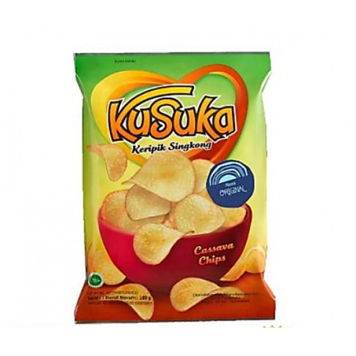 Picture of KUSUKA ORIGINAL 180GM