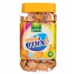 Picture of GULLON MINI MIX COOKIES 350G