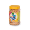 Picture of GULLON MINI MIX COOKIES 350G