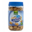 Picture of GULLON MINI FISH COOKIES 350G