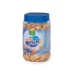 Picture of GULLON MINI FISH COOKIES 350G