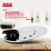 Picture of Tefal Ingenio Performance IH RED 8 Pcs Set (L6598902)