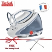 Picture of Tefal Pro Express Ultimate Steam Generator + Ironing Board (GV9563 + IB4000)