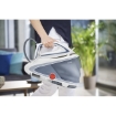 Picture of Tefal Pro Express Ultimate Steam Generator + Ironing Board (GV9563 + IB4000)