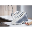 Picture of Tefal Pro Express Ultimate Steam Generator + Ironing Board (GV9563 + IB4000)