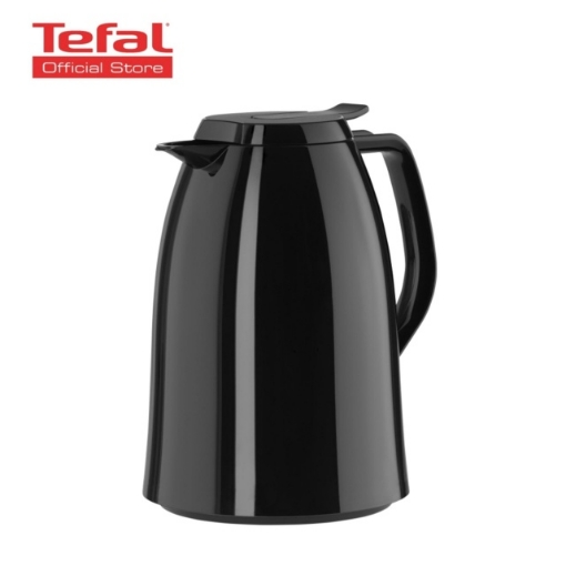 Picture of Tefal Mambo Drink Jug - 1.5L (BLACK - K30372)