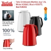 Picture of Tefal Mambo Drink Jug - 1.5L (BLACK - K30372)