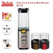 Picture of Tefal Click & Taste Mini Blender (BL142)