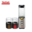 Picture of Tefal Click & Taste Mini Blender (BL142)