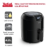 Picture of Tefal Easy Fry Precision Digital 4.2L (Air Fryer) (EY401)