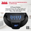 Picture of Tefal Easy Fry Precision Digital 4.2L (Air Fryer) (EY401)