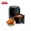 Picture of Tefal Easy Fry Precision Digital 4.2L (Air Fryer) (EY401)