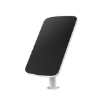 Picture of Ezviz SOLAR Charging Panel-C